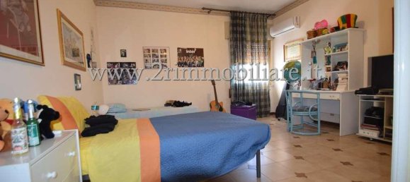 10-Zimmer Haus in Mazara del Vallo, Italy, Nr. 146546 19