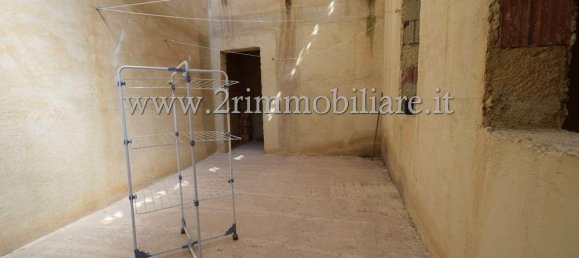 10-Zimmer Haus in Mazara del Vallo, Italy, Nr. 146546 43
