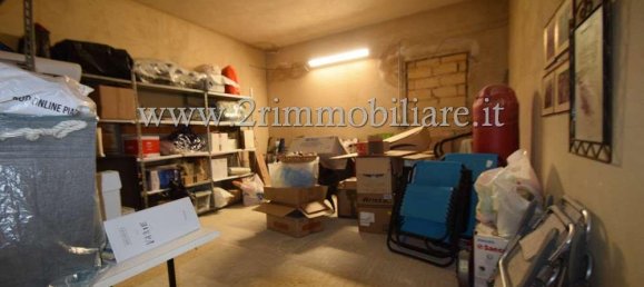 10-Zimmer Haus in Mazara del Vallo, Italy, Nr. 146546 42