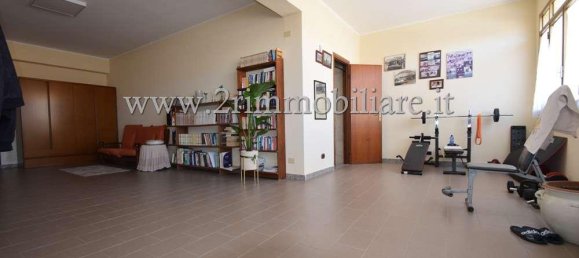 10-Zimmer Haus in Mazara del Vallo, Italy, Nr. 146546 28