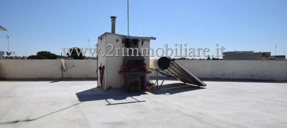 10-Zimmer Haus in Mazara del Vallo, Italy, Nr. 146546 31