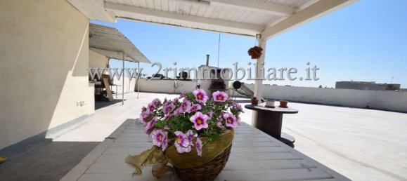 10-Zimmer Haus in Mazara del Vallo, Italy, Nr. 146546 37