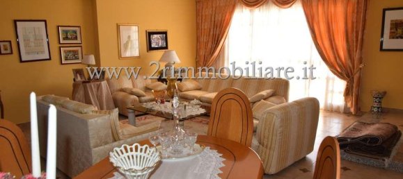10-Zimmer Haus in Mazara del Vallo, Italy, Nr. 146546 8