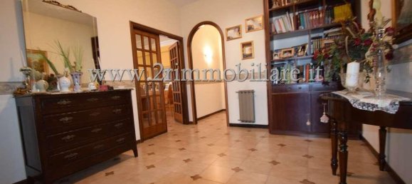 10-Zimmer Haus in Mazara del Vallo, Italy, Nr. 146546 27