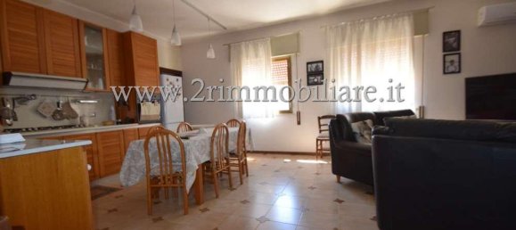 10-Zimmer Haus in Mazara del Vallo, Italy, Nr. 146546 21