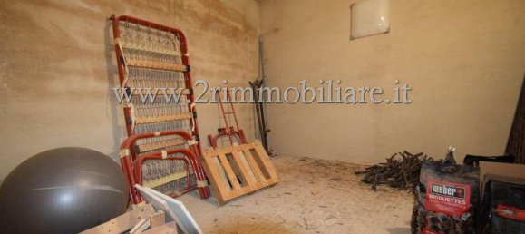 10-Zimmer Haus in Mazara del Vallo, Italy, Nr. 146546 40