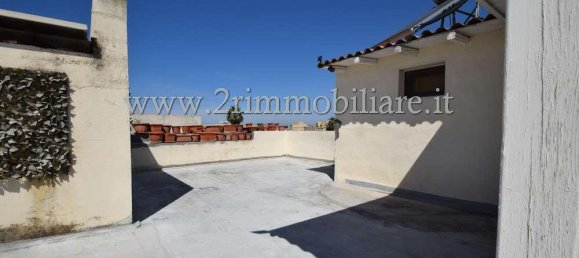 10-Zimmer Haus in Mazara del Vallo, Italy, Nr. 146546 32