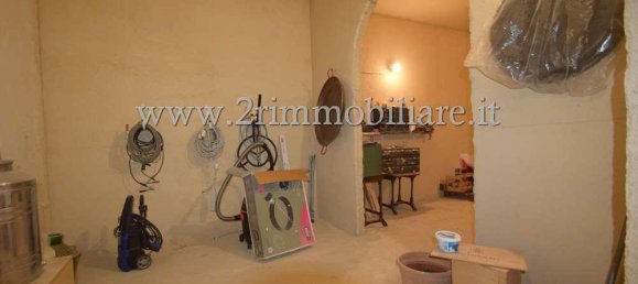 10-Zimmer Haus in Mazara del Vallo, Italy, Nr. 146546 3