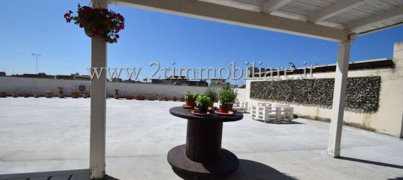 10-Zimmer Haus in Mazara del Vallo, Italy, Nr. 146546 36