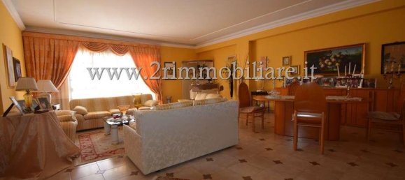 10-Zimmer Haus in Mazara del Vallo, Italy, Nr. 146546 14
