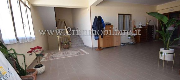 10-Zimmer Haus in Mazara del Vallo, Italy, Nr. 146546 5