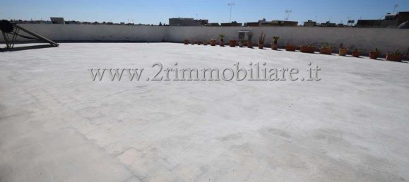 10-Zimmer Haus in Mazara del Vallo, Italy, Nr. 146546 34