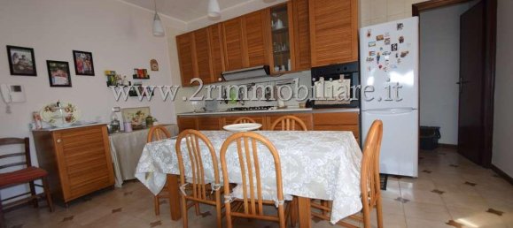 10-Zimmer Haus in Mazara del Vallo, Italy, Nr. 146546 23