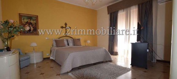 10-Zimmer Haus in Mazara del Vallo, Italy, Nr. 146546 20