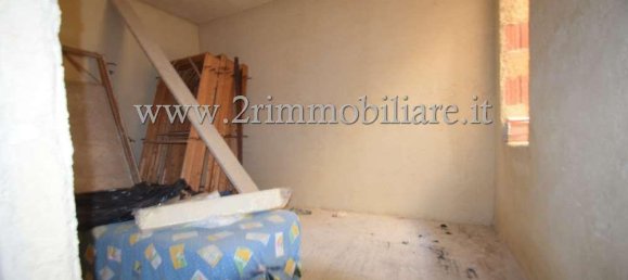 10-Zimmer Haus in Mazara del Vallo, Italy, Nr. 146546 41