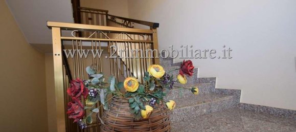 10-Zimmer Haus in Mazara del Vallo, Italy, Nr. 146546 29