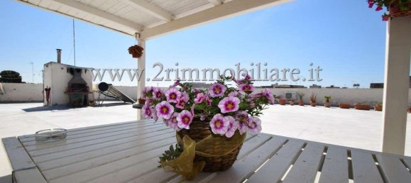 10-Zimmer Haus in Mazara del Vallo, Italy, Nr. 146546 38