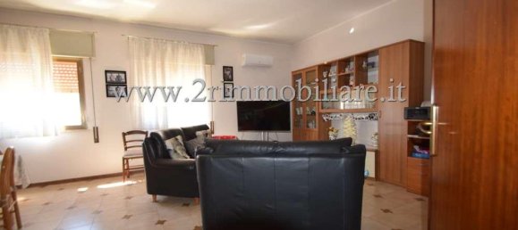 10-Zimmer Haus in Mazara del Vallo, Italy, Nr. 146546 22