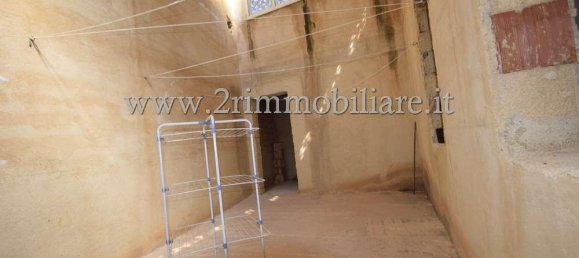 10-Zimmer Haus in Mazara del Vallo, Italy, Nr. 146546 44