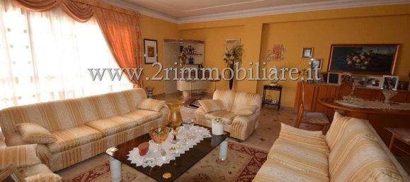 10-Zimmer Haus in Mazara del Vallo, Italy, Nr. 146546 24