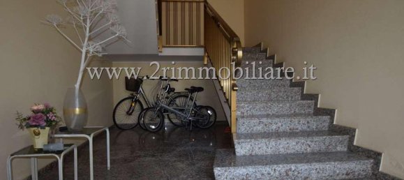 10-Zimmer Haus in Mazara del Vallo, Italy, Nr. 146546 30