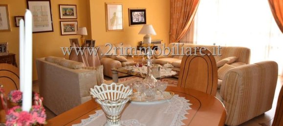 10-Zimmer Haus in Mazara del Vallo, Italy, Nr. 146546 9
