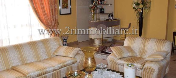 10-Zimmer Haus in Mazara del Vallo, Italy, Nr. 146546 11