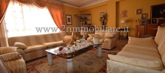 10-Zimmer Haus in Mazara del Vallo, Italy, Nr. 146546 12
