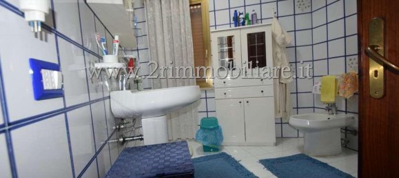 10-Zimmer Haus in Mazara del Vallo, Italy, Nr. 146546 15