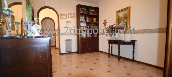 10-Zimmer Haus in Mazara del Vallo, Italy, Nr. 146546 26