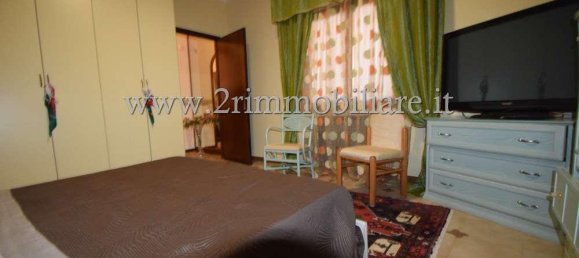 10-Zimmer Haus in Mazara del Vallo, Italy, Nr. 146546 16