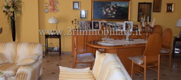 10-Zimmer Haus in Mazara del Vallo, Italy, Nr. 146546 10