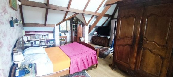 3 bedrooms House in Sartrouville, France No. 162093 15