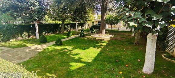 3 bedrooms House in Sartrouville, France No. 162093 24