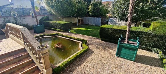 3 bedrooms House in Sartrouville, France No. 162093 6