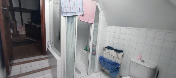 3 bedrooms House in Sartrouville, France No. 162093 13