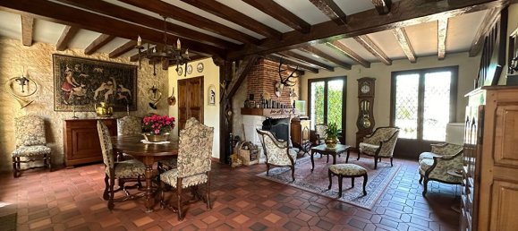 3 bedrooms House in Sartrouville, France No. 162093 9