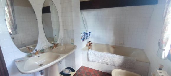 3 bedrooms House in Sartrouville, France No. 162093 23