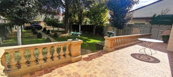 3 bedrooms House in Sartrouville, France No. 162093 4