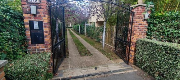 3 bedrooms House in Sartrouville, France No. 162093 17