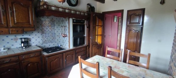 3 bedrooms House in Sartrouville, France No. 162093 19