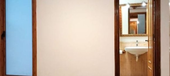 Duplex T5 em Sants-Montjuic, Spain N.º 145427 7