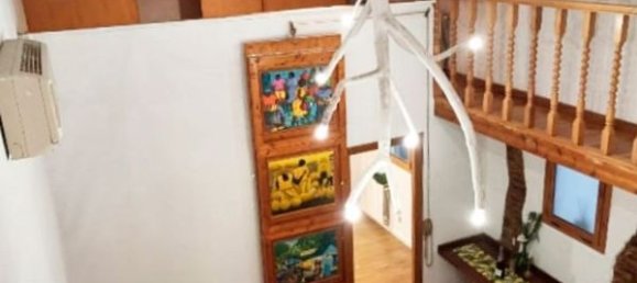 Duplex T5 em Sants-Montjuic, Spain N.º 145427 14