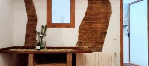 Duplex T5 em Sants-Montjuic, Spain N.º 145427 20