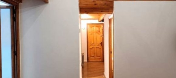 Duplex T5 em Sants-Montjuic, Spain N.º 145427 24