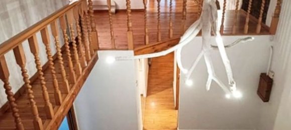 Duplex T5 em Sants-Montjuic, Spain N.º 145427 16