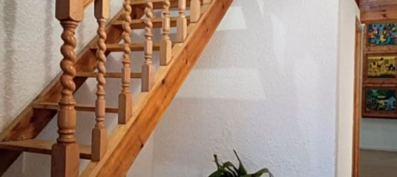 Duplex T5 em Sants-Montjuic, Spain N.º 145427 13