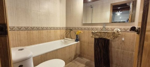 Duplex T5 em Sants-Montjuic, Spain N.º 145427 10