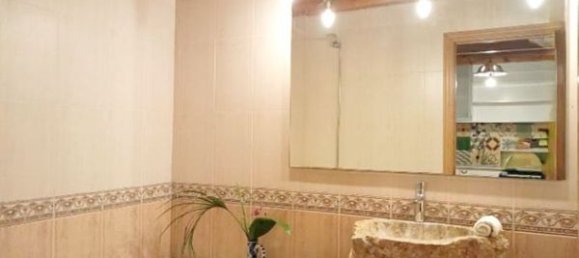 Duplex T5 em Sants-Montjuic, Spain N.º 145427 11