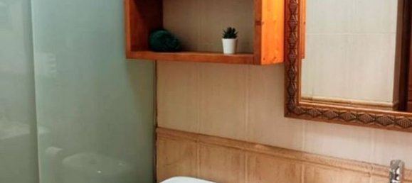 Duplex T5 em Sants-Montjuic, Spain N.º 145427 12